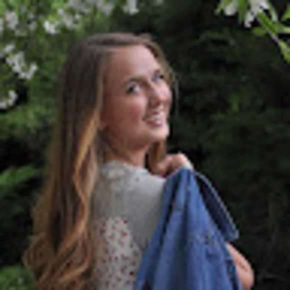 elizabethh332